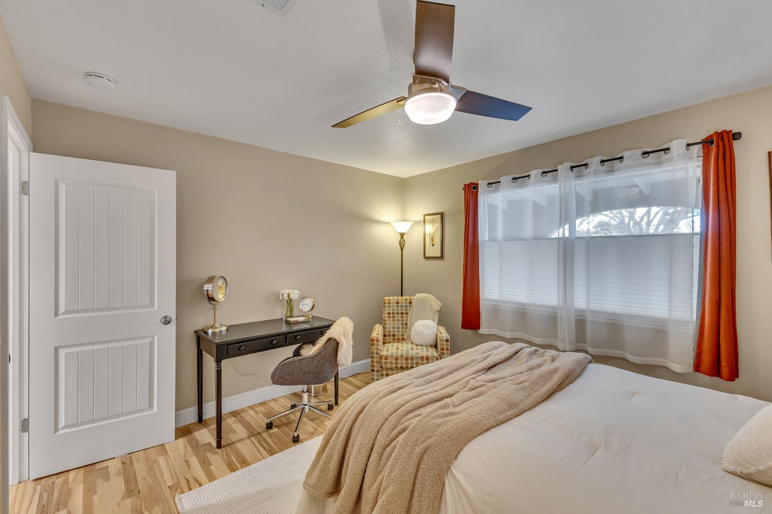 3955 Briarwood Street