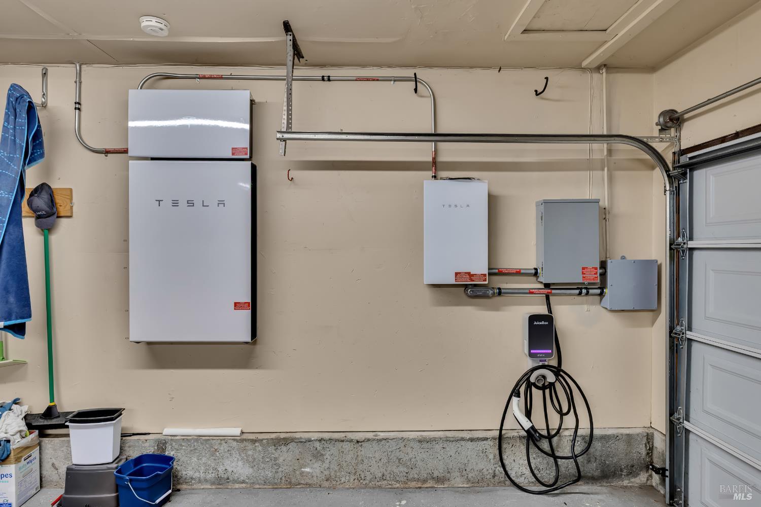 3955 Briarwood Street