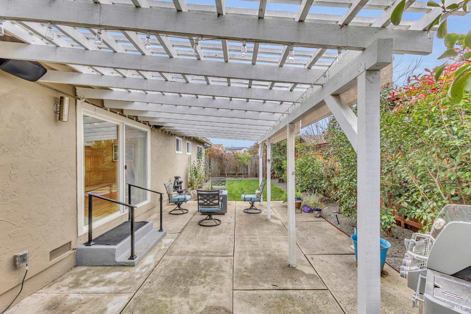 3955 Briarwood Street