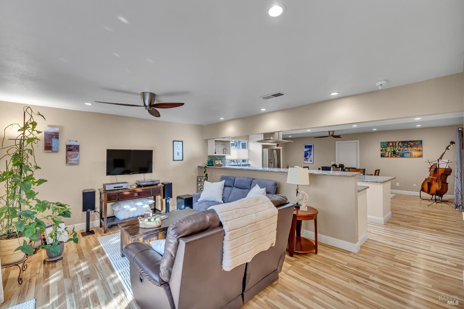 3955 Briarwood Street