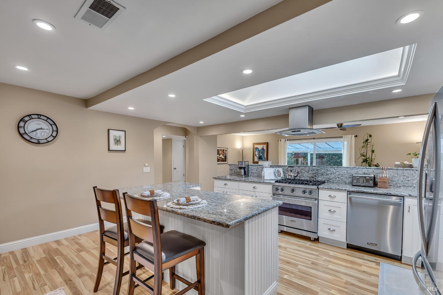 3955 Briarwood Street