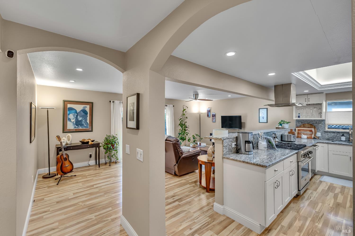 3955 Briarwood Street