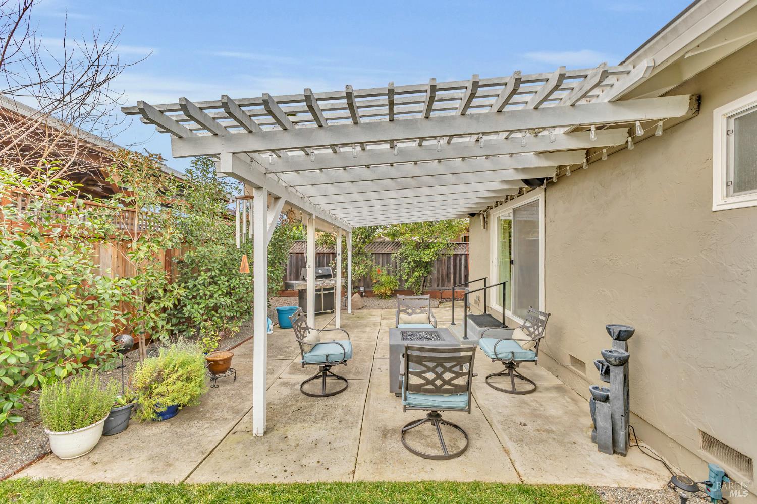 3955 Briarwood Street