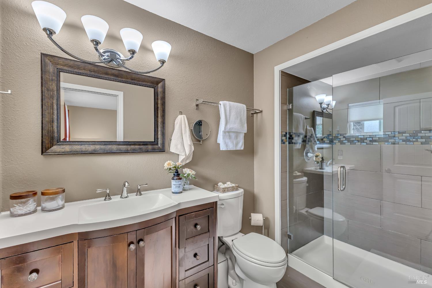 3955 Briarwood Street