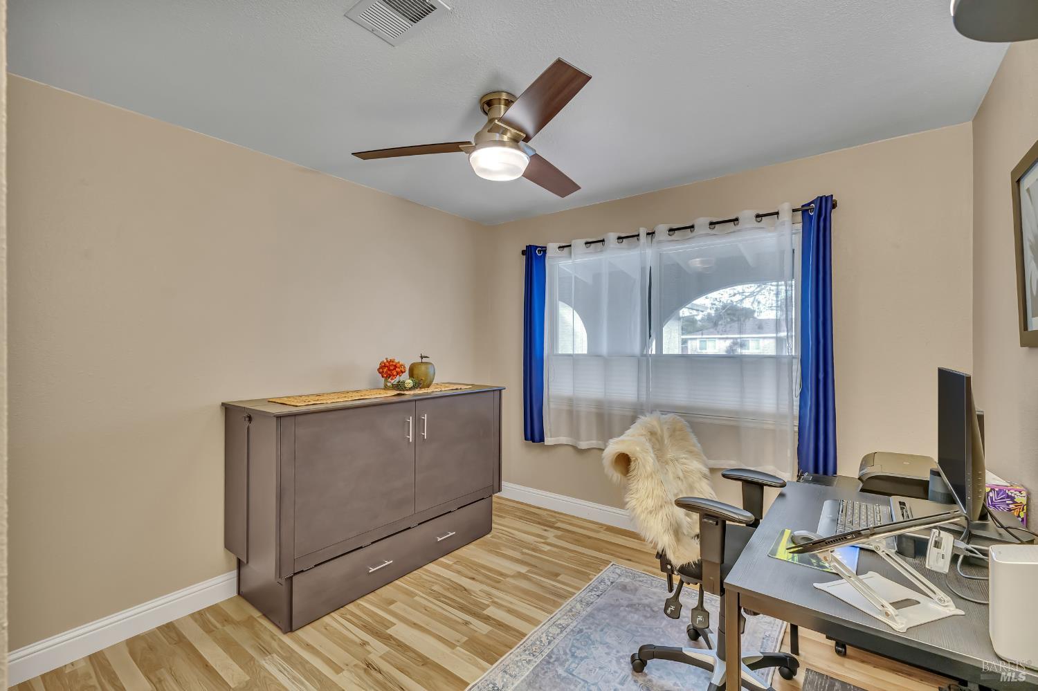 3955 Briarwood Street