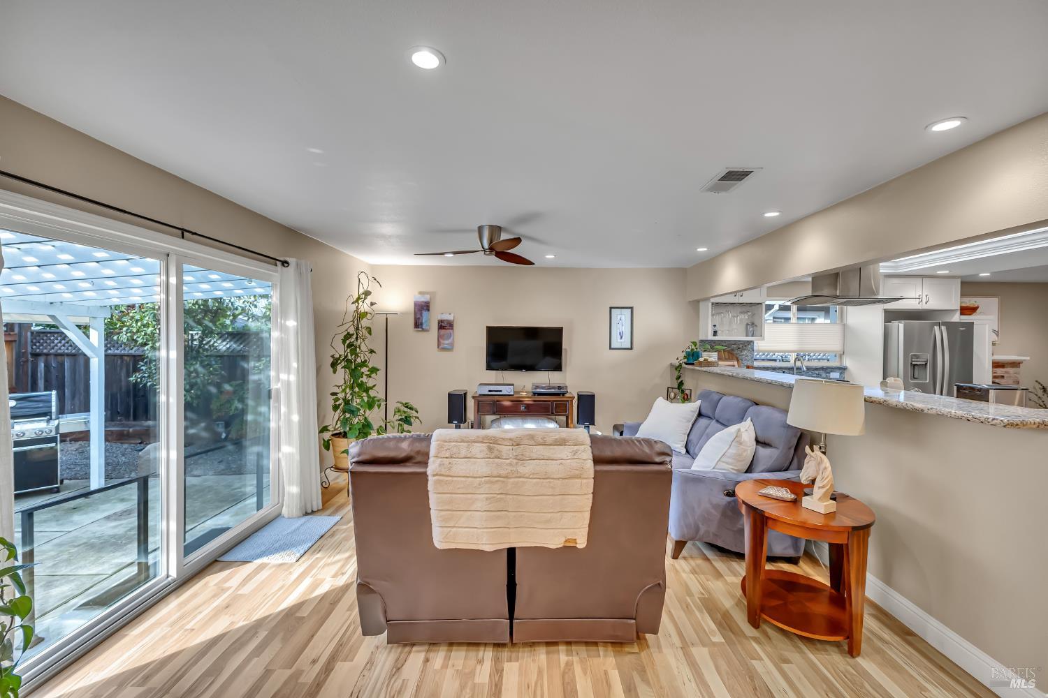 3955 Briarwood Street