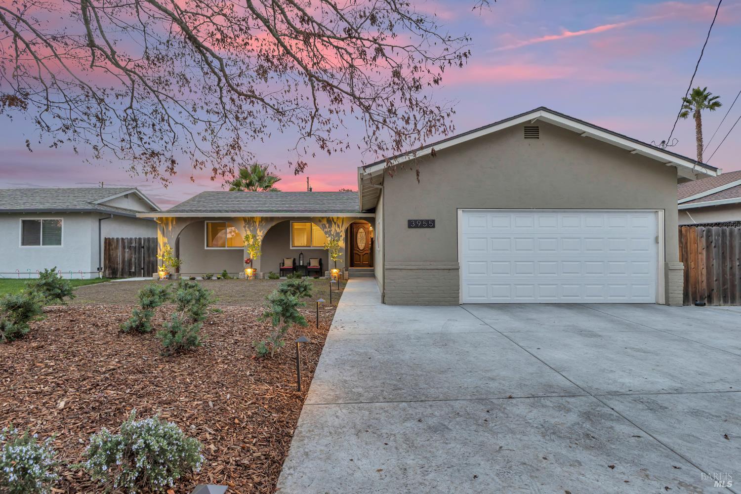 3955 Briarwood Street