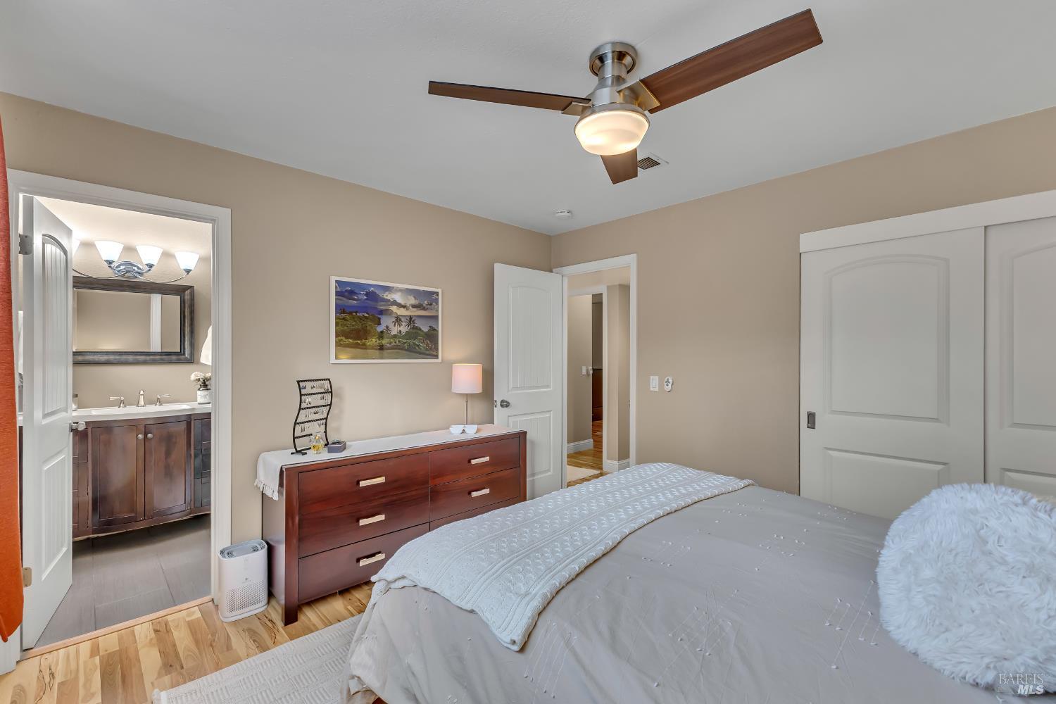 3955 Briarwood Street