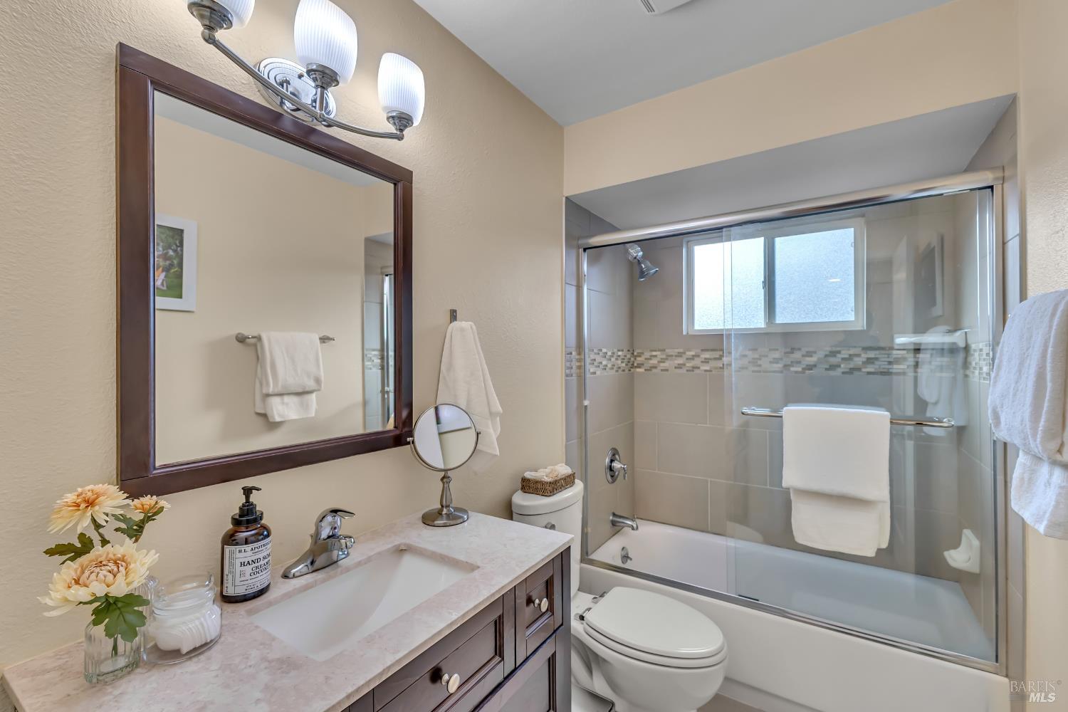 3955 Briarwood Street