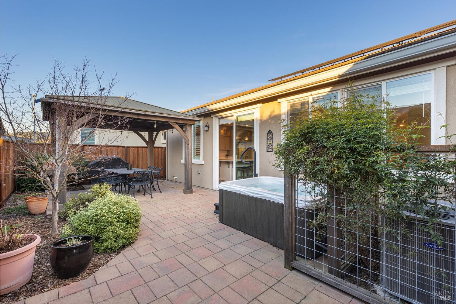 5839 Kittyhawk Place