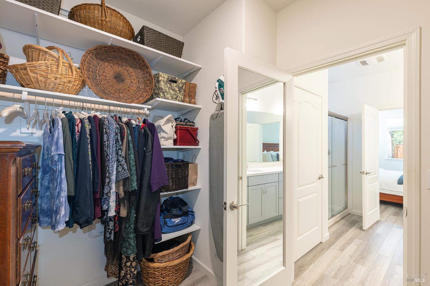 5839 Kittyhawk Place