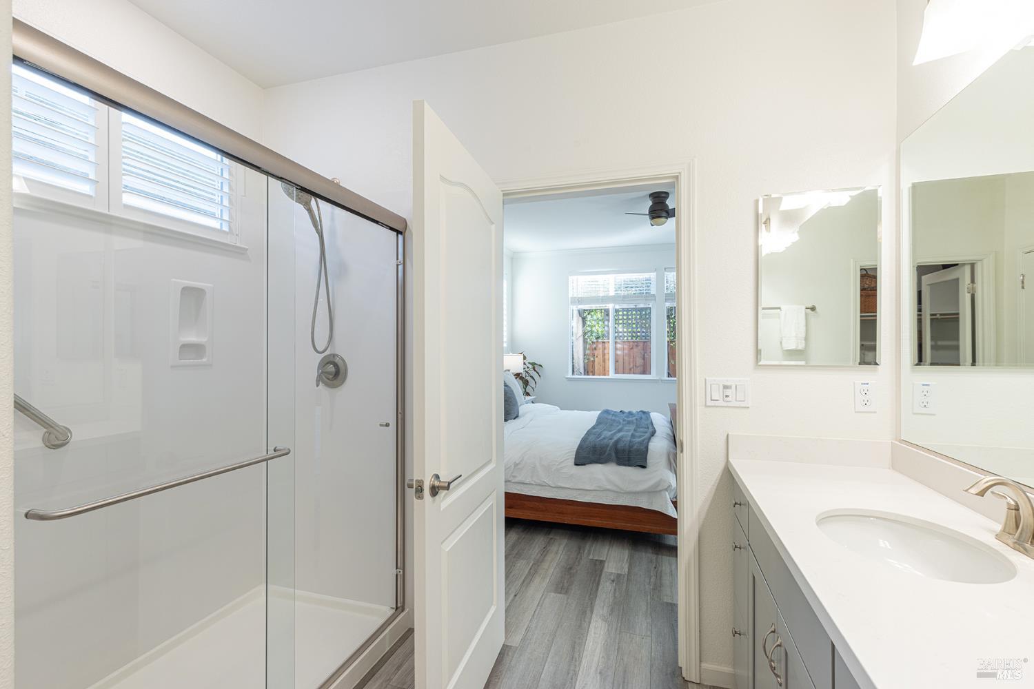 5839 Kittyhawk Place