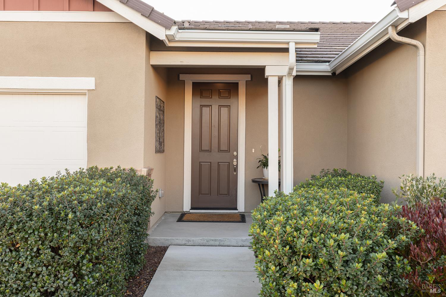 5839 Kittyhawk Place