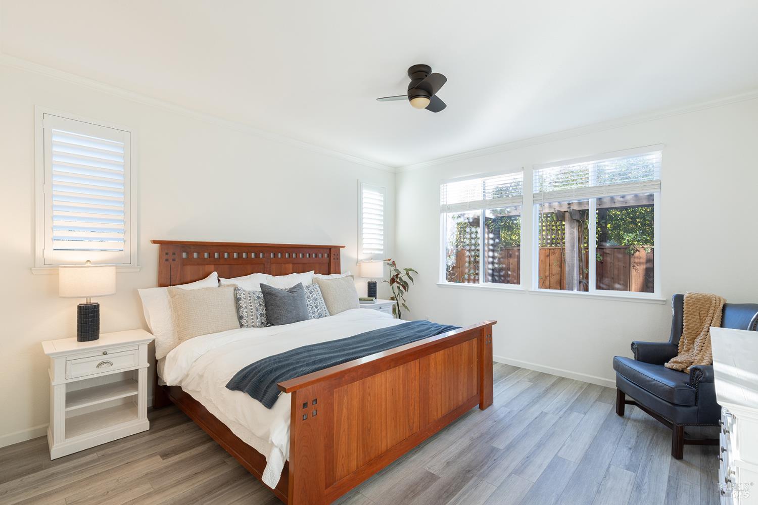 5839 Kittyhawk Place