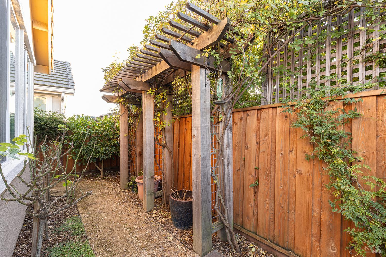 5839 Kittyhawk Place