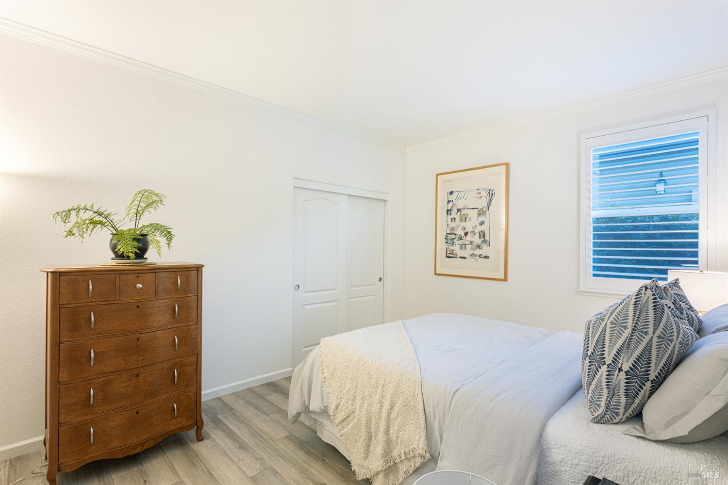 5839 Kittyhawk Place