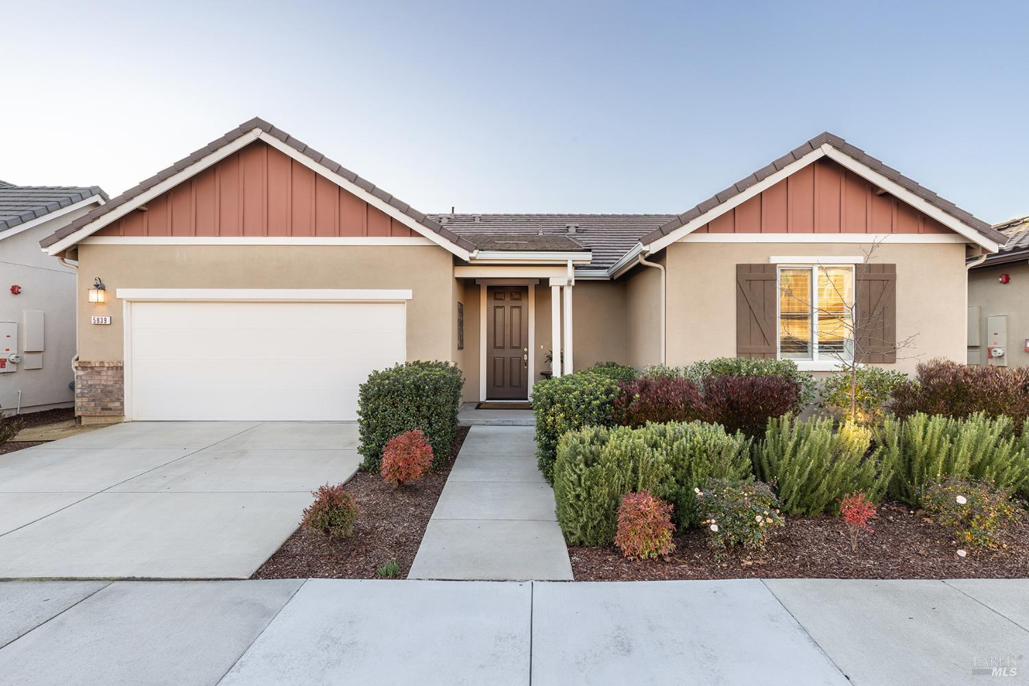 5839 Kittyhawk Place