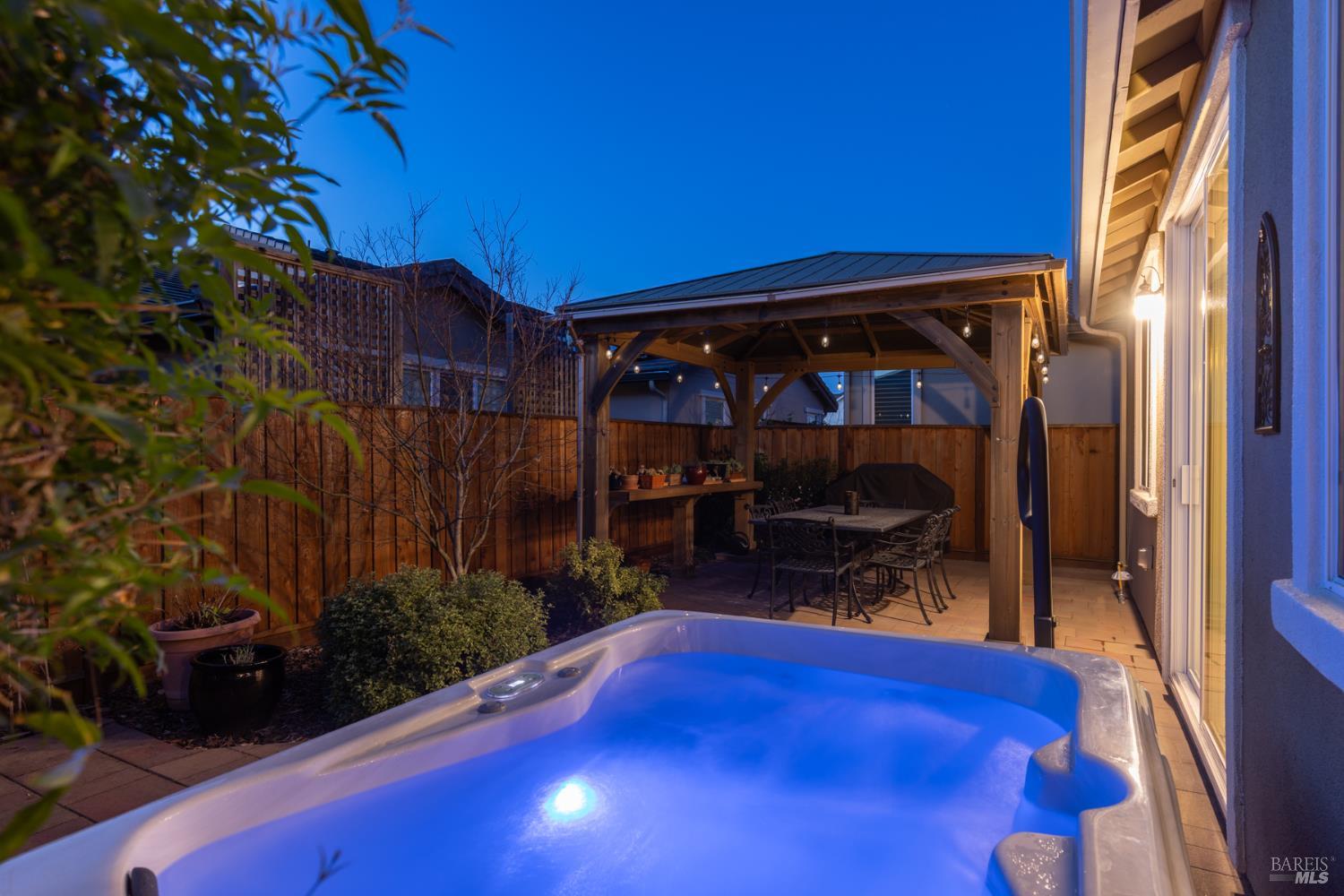 5839 Kittyhawk Place