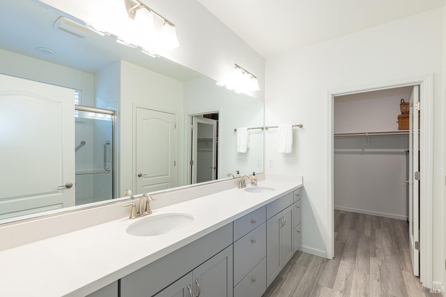 5839 Kittyhawk Place