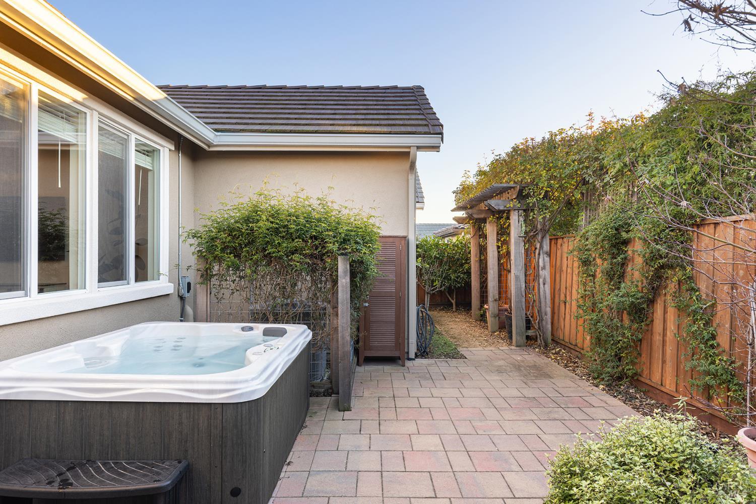 5839 Kittyhawk Place