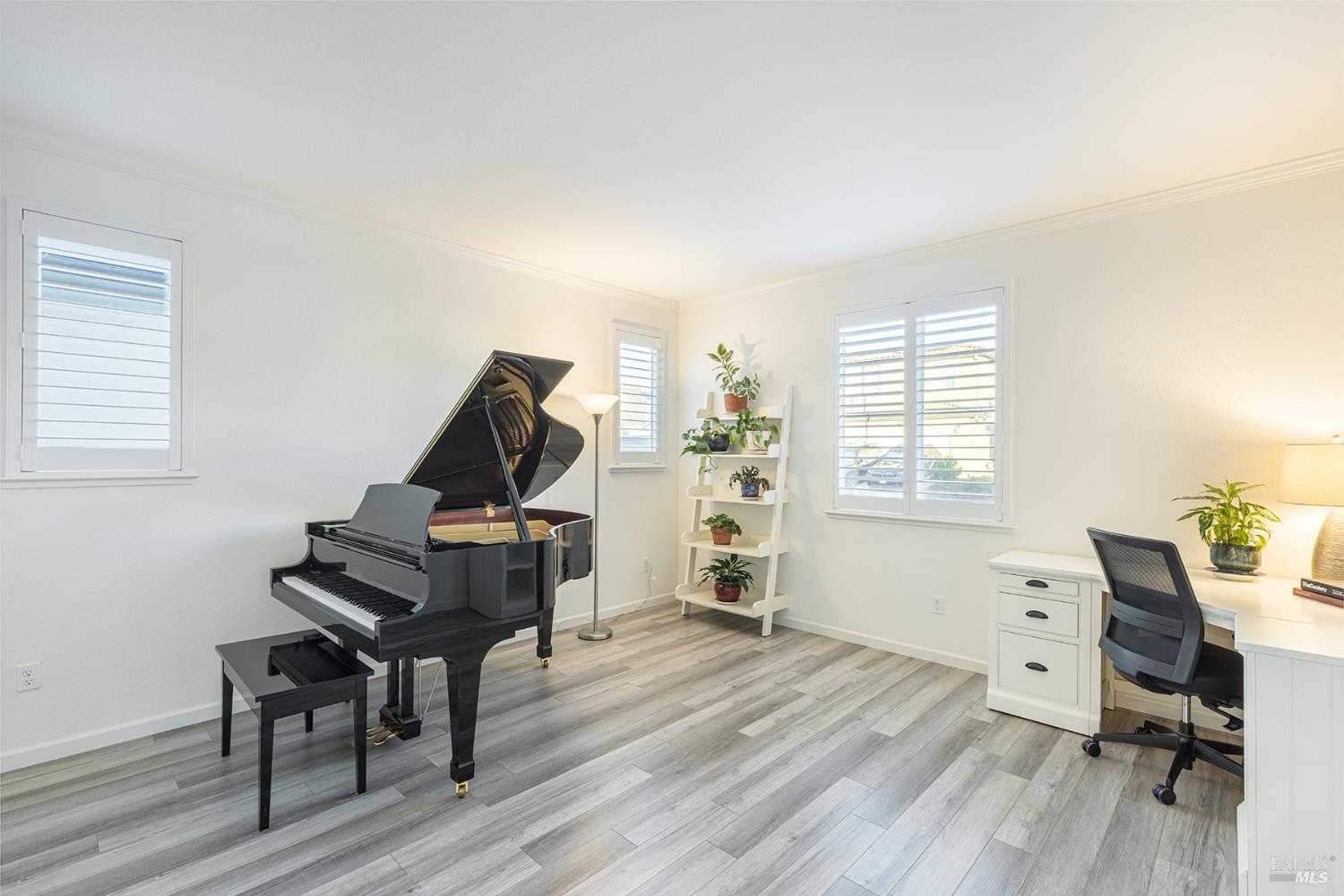 5839 Kittyhawk Place