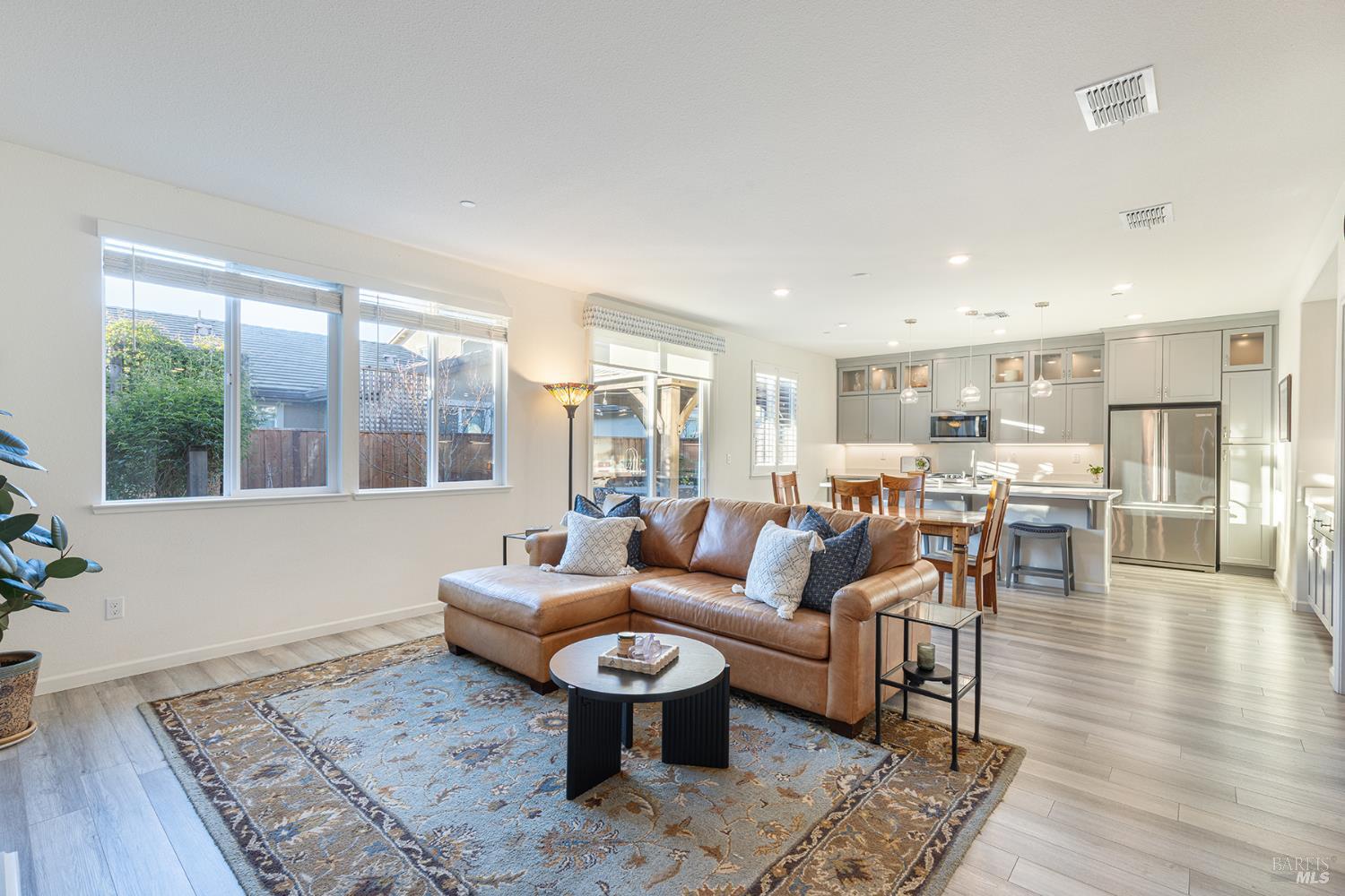 5839 Kittyhawk Place