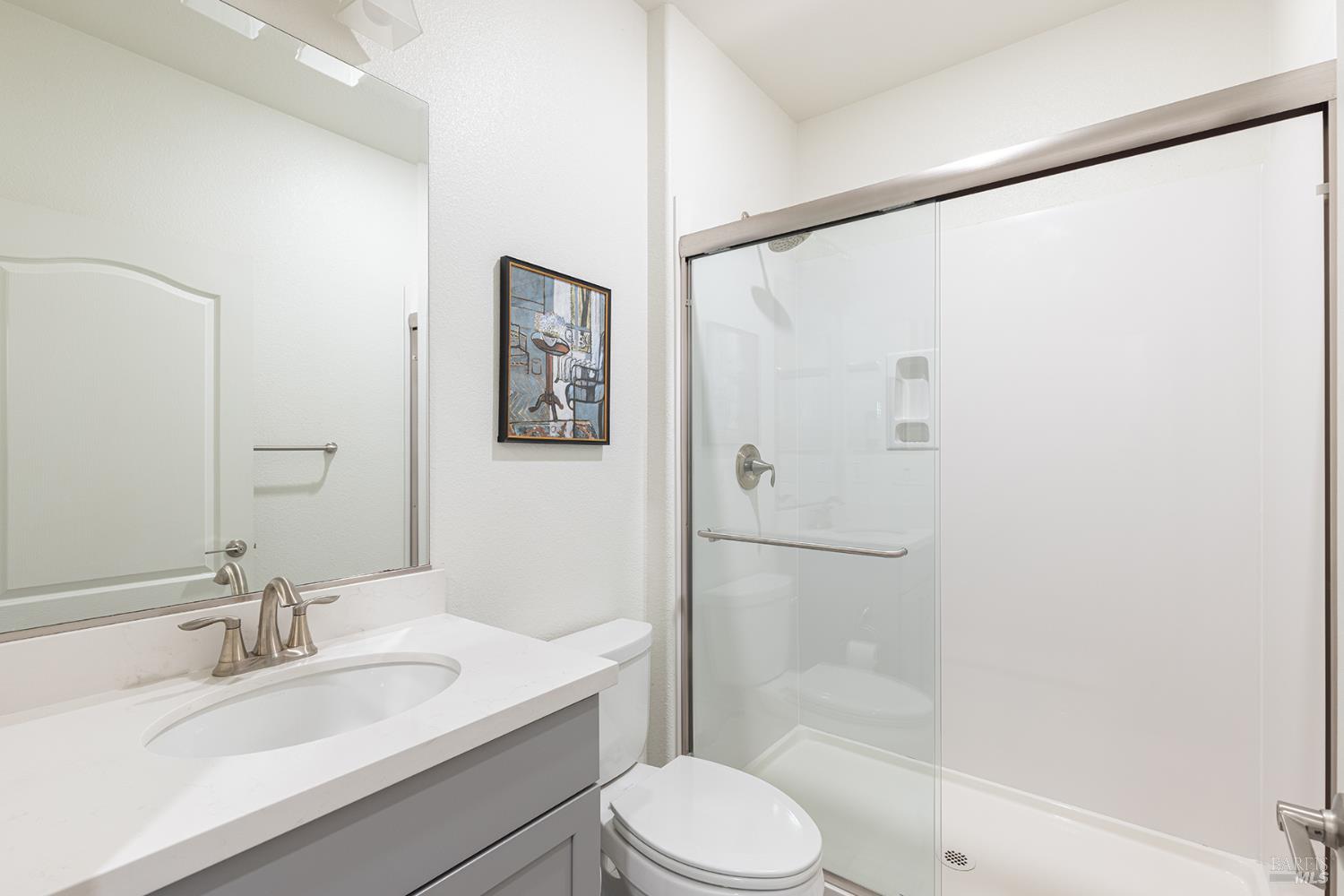 5839 Kittyhawk Place