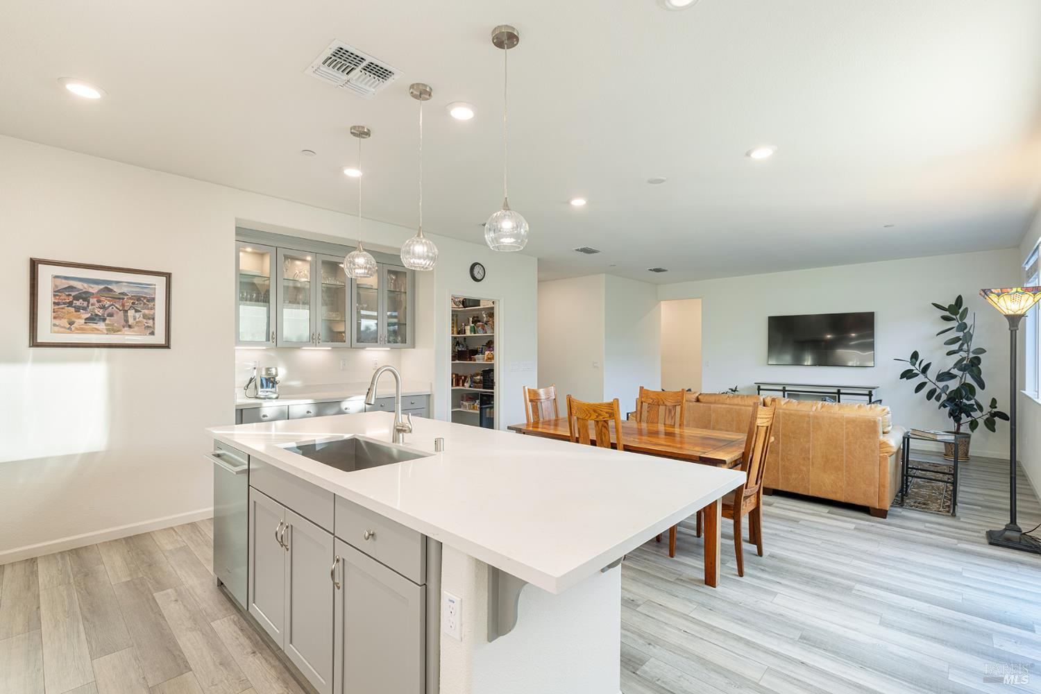 5839 Kittyhawk Place