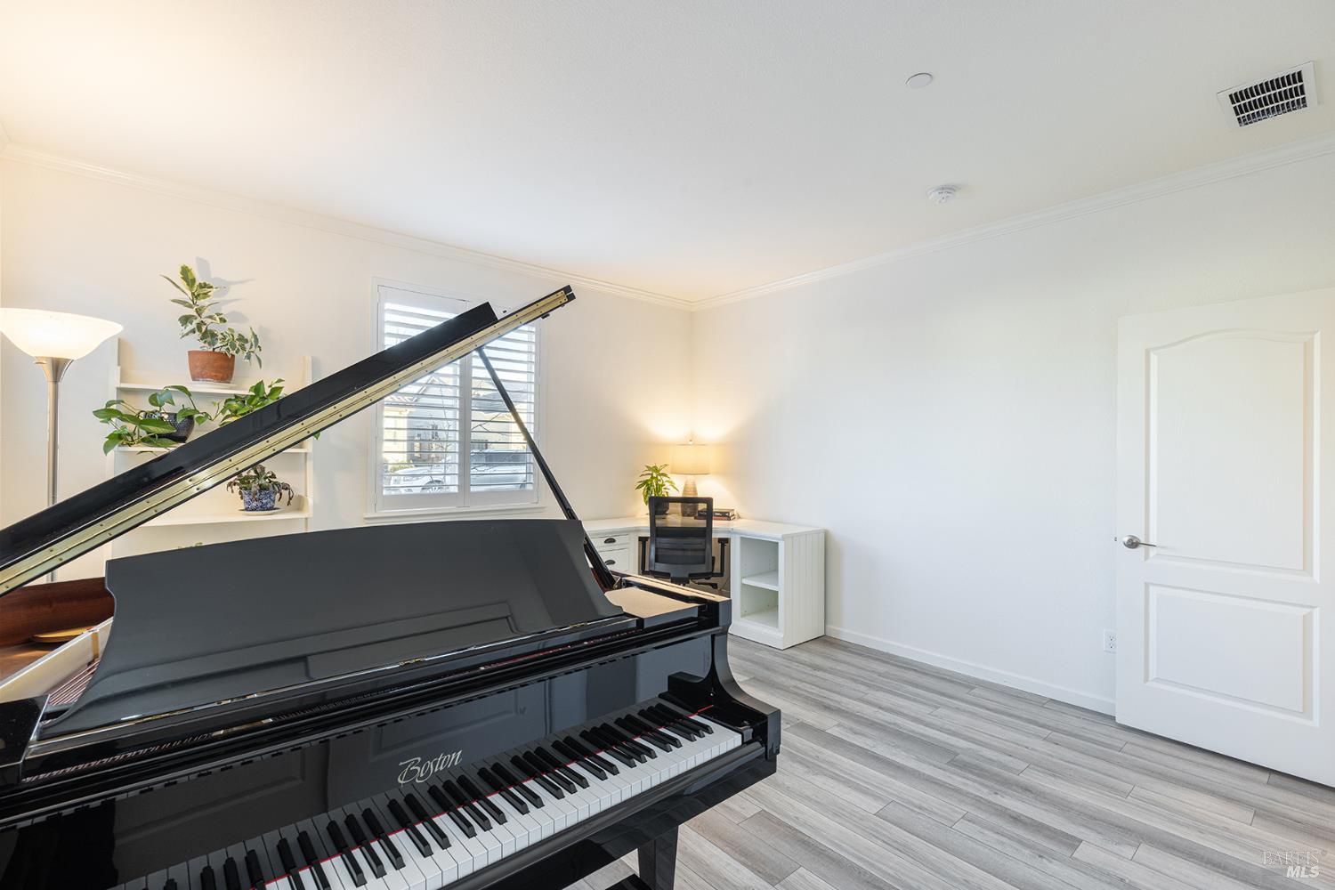 5839 Kittyhawk Place