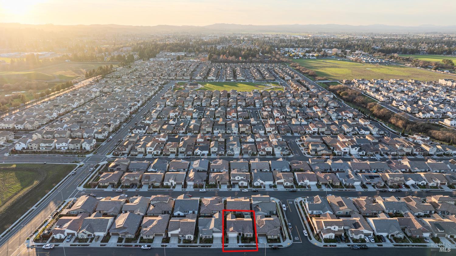 5839 Kittyhawk Place