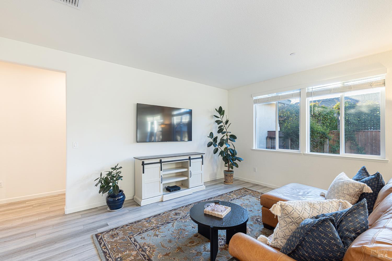 5839 Kittyhawk Place