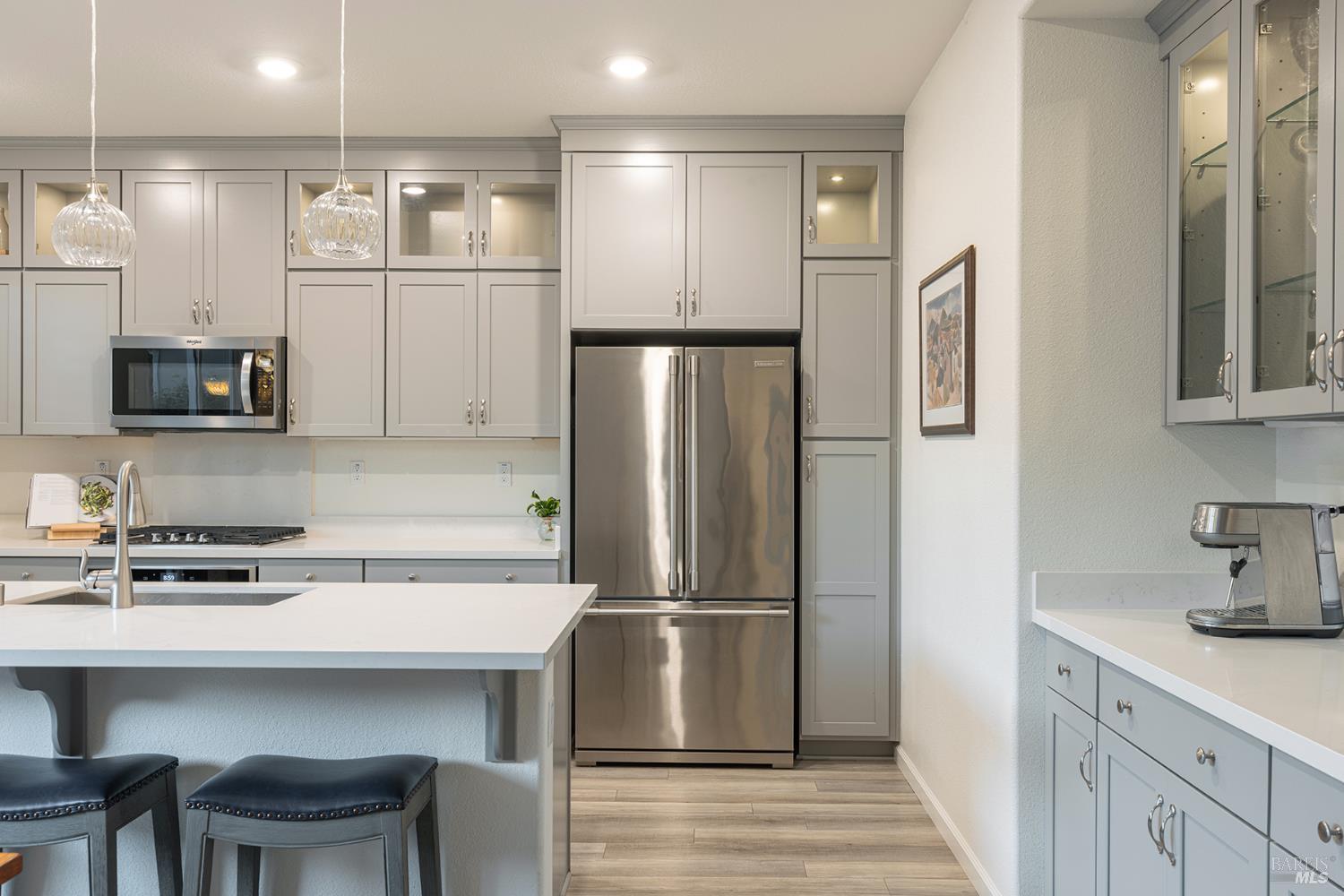 5839 Kittyhawk Place