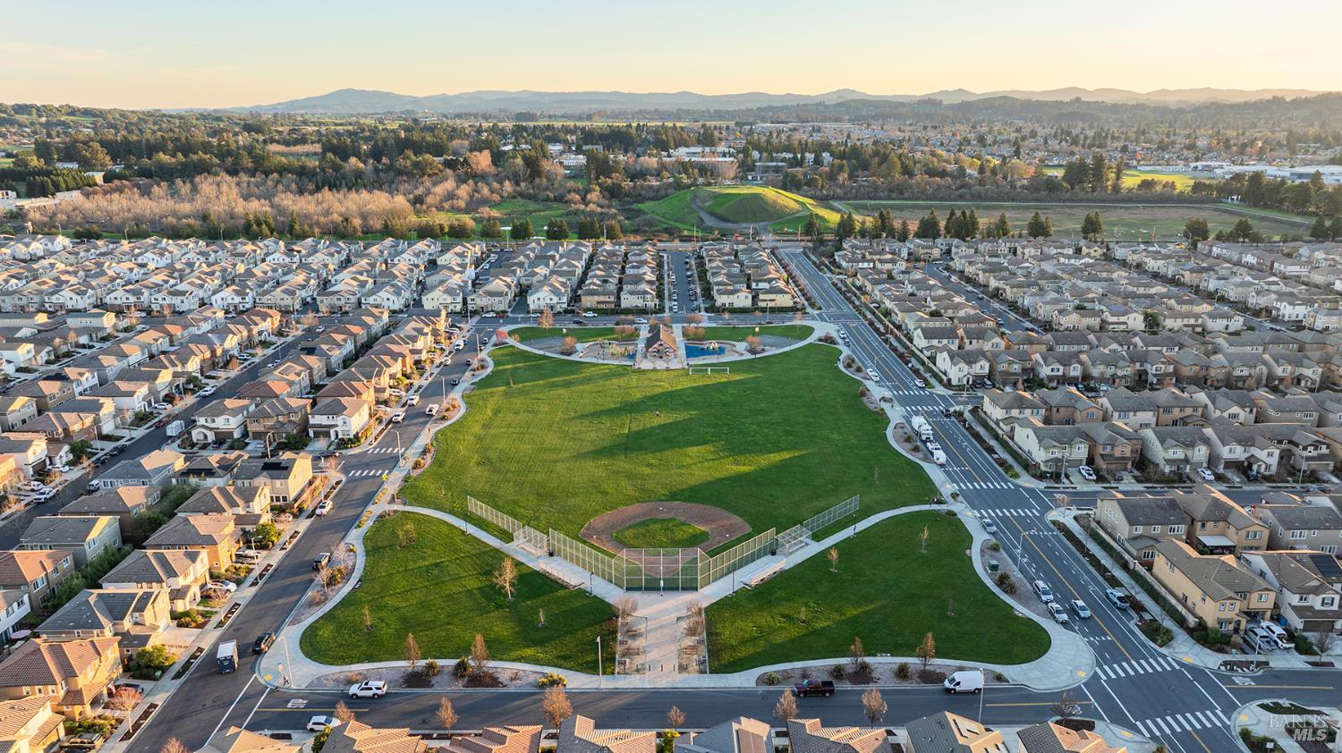 5839 Kittyhawk Place