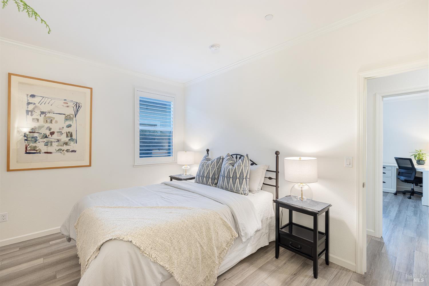 5839 Kittyhawk Place