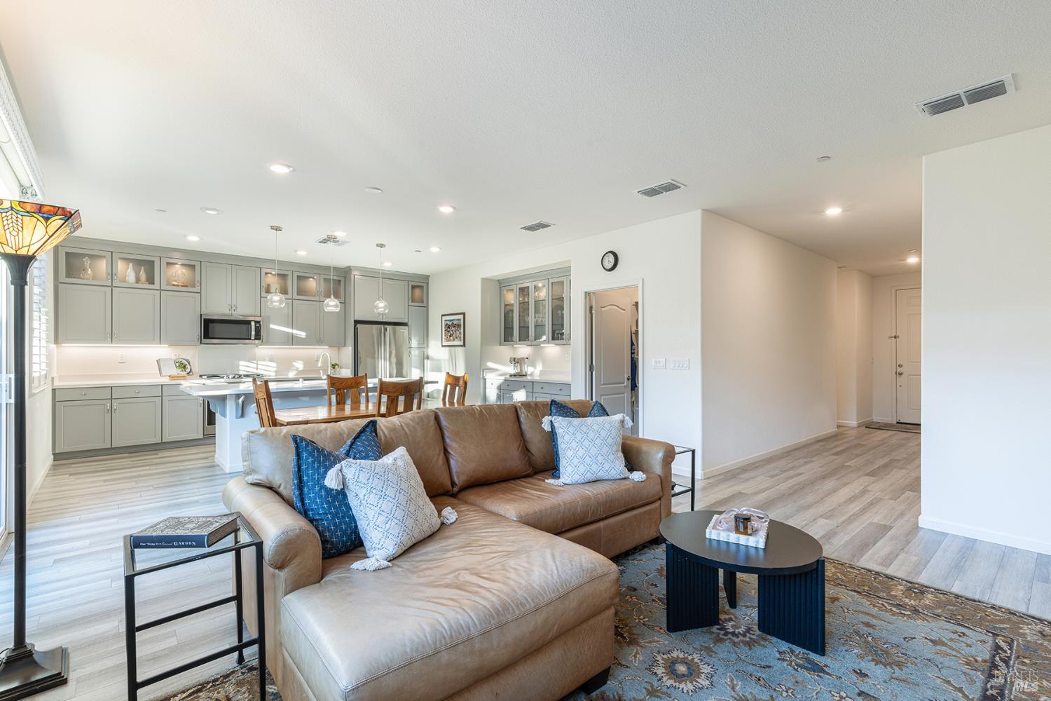 5839 Kittyhawk Place