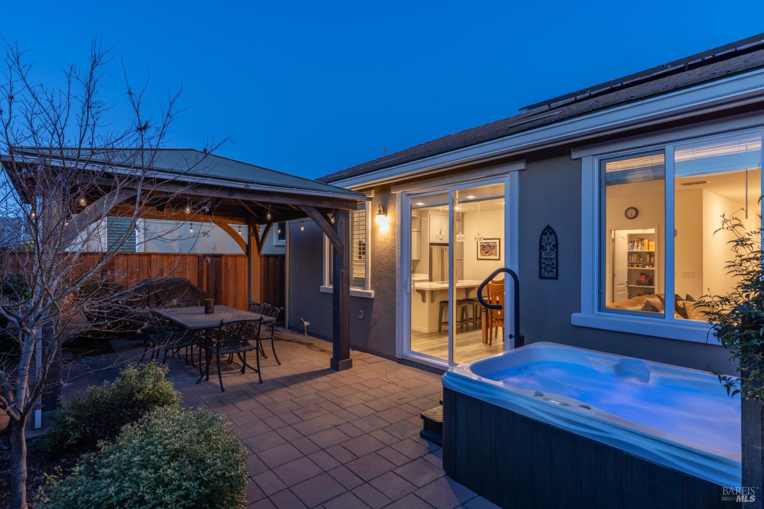 5839 Kittyhawk Place