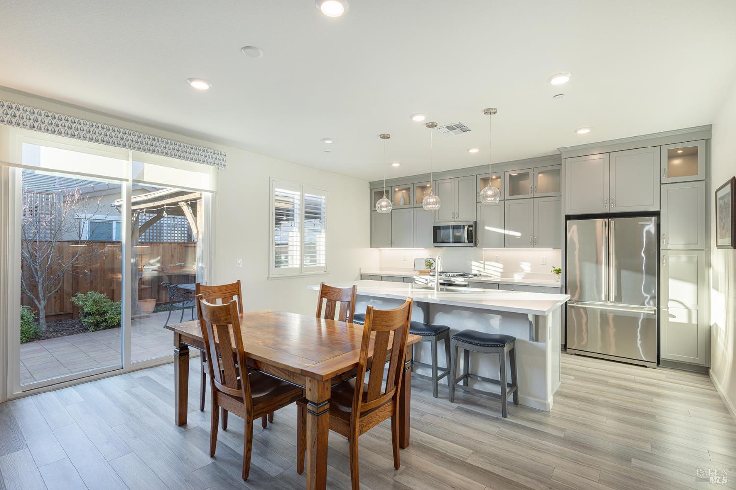 5839 Kittyhawk Place