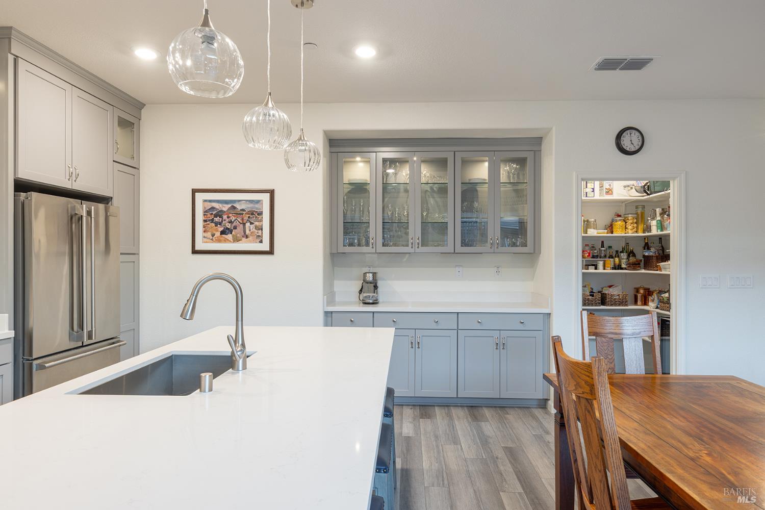 5839 Kittyhawk Place