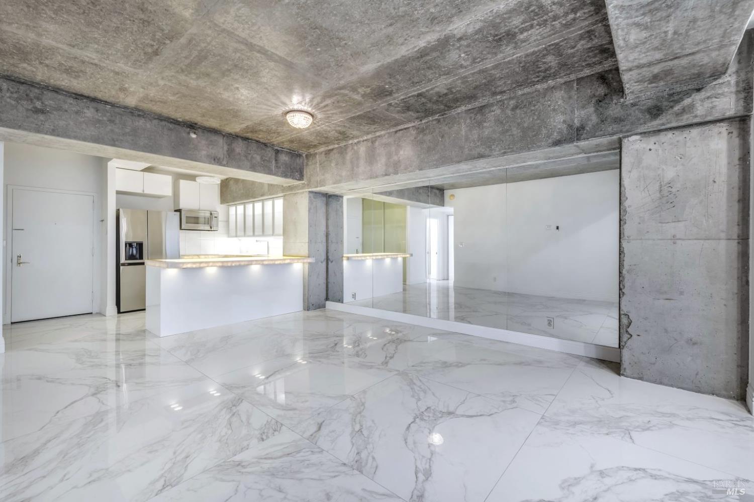 6363 Christie Avenue NE Unit: #2513