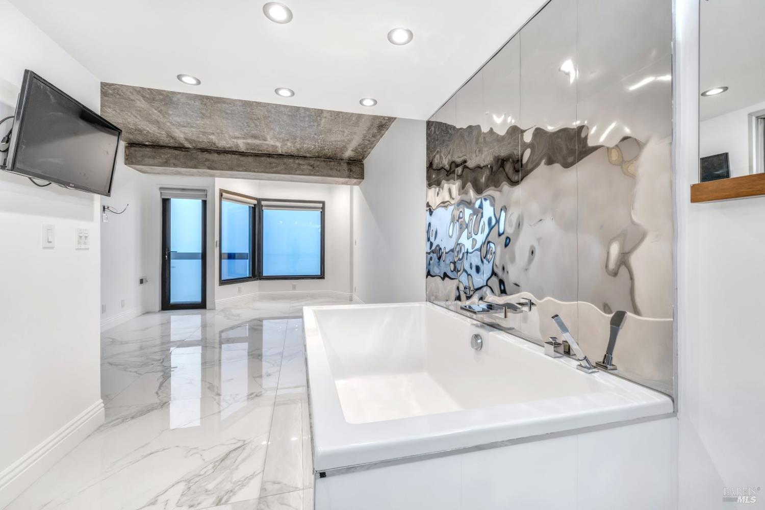 6363 Christie Avenue NE Unit: #2513