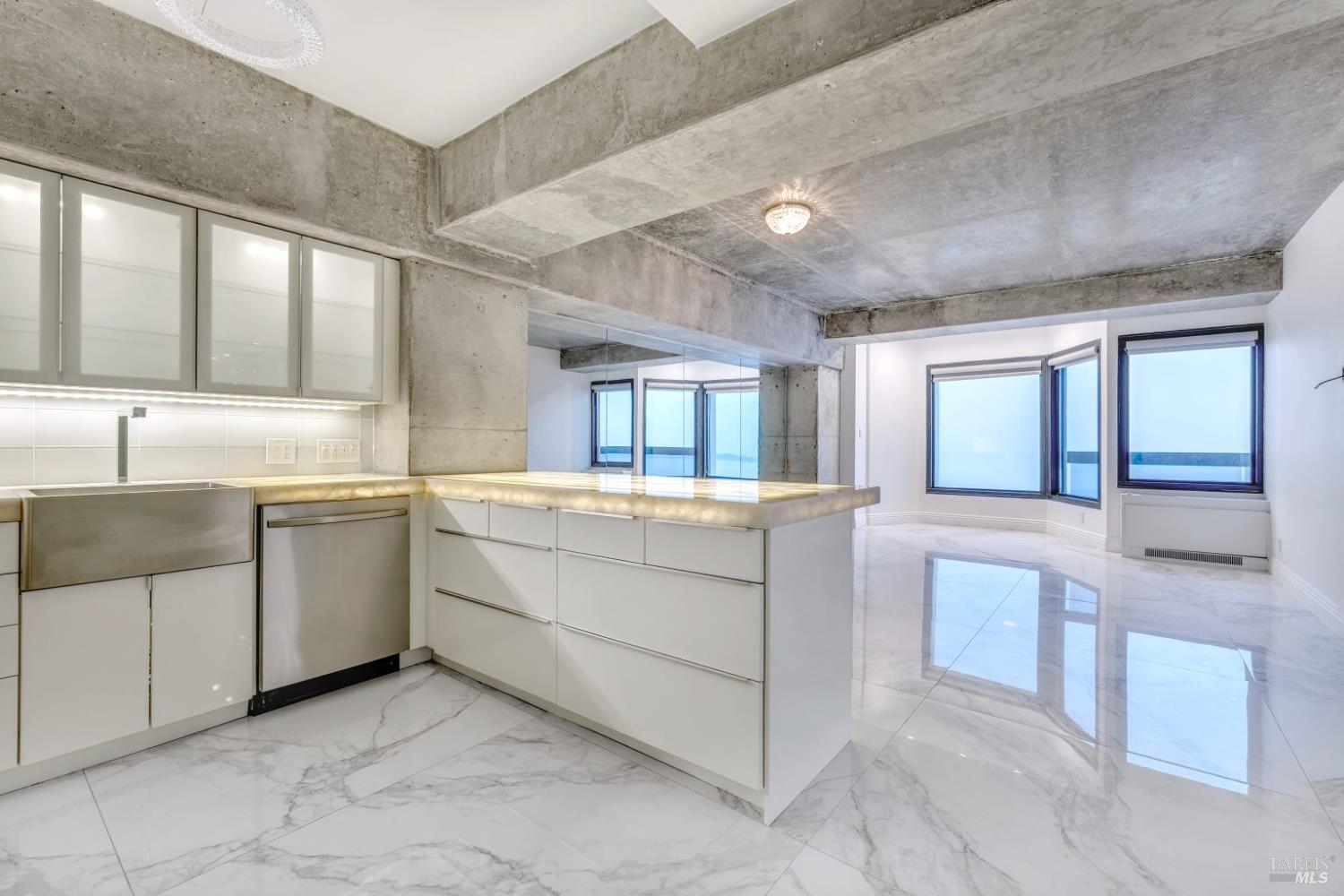 6363 Christie Avenue NE Unit: #2513