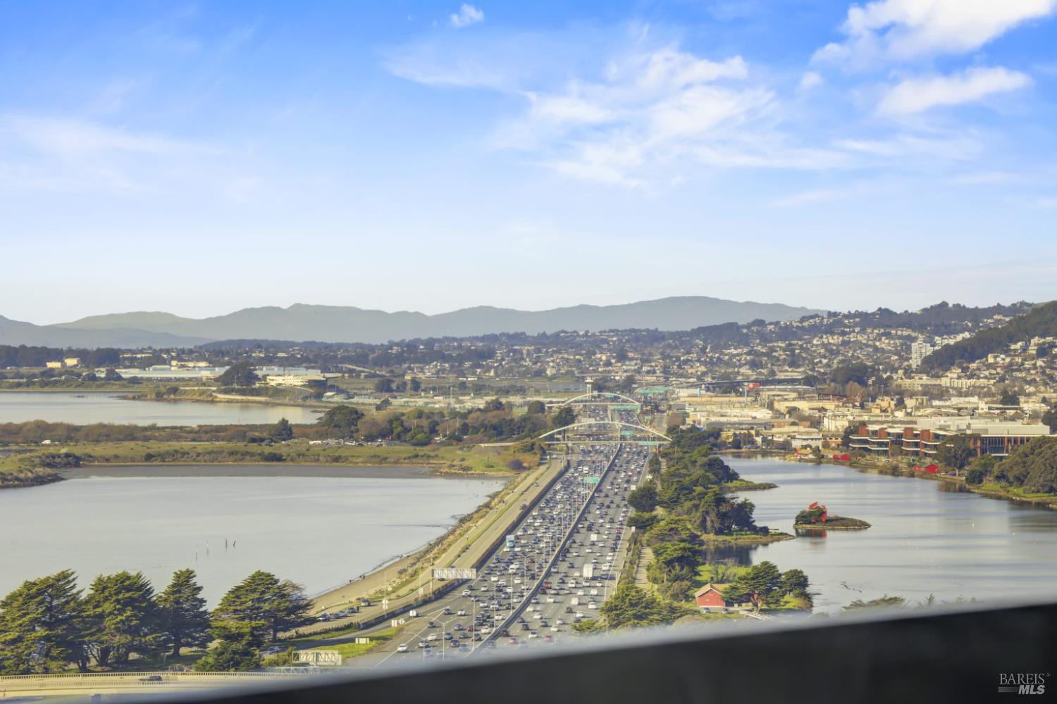 6363 Christie Avenue NE Unit: #2513