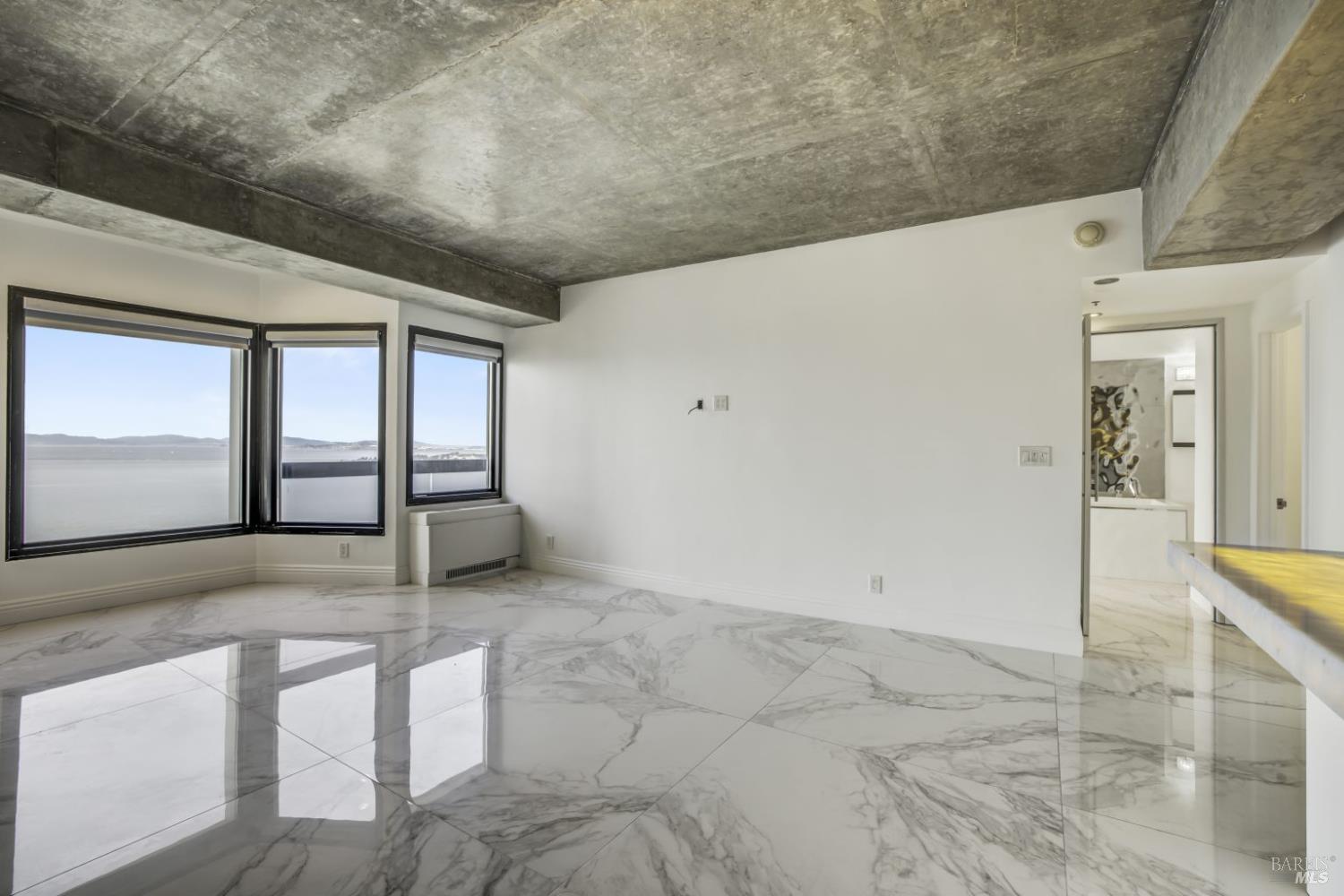 6363 Christie Avenue NE Unit: #2513