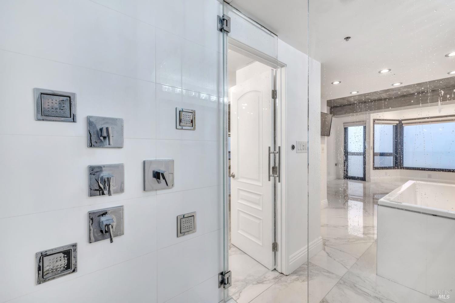 6363 Christie Avenue NE Unit: #2513