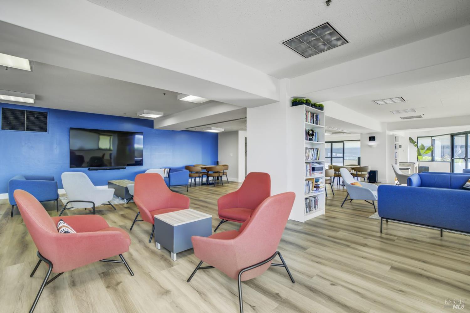 6363 Christie Avenue NE Unit: #2513