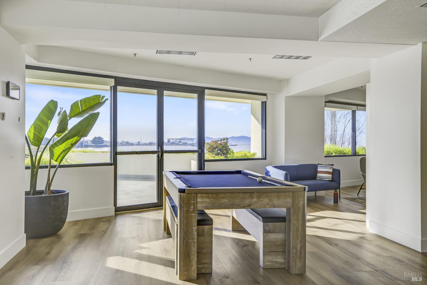 6363 Christie Avenue NE Unit: #2513