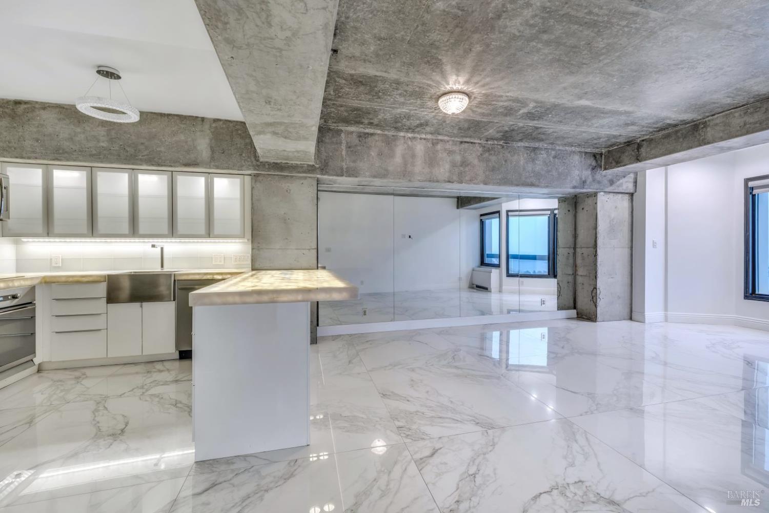 6363 Christie Avenue NE Unit: #2513