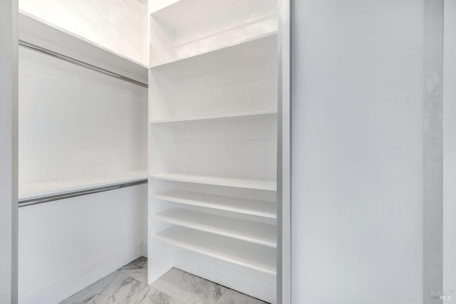 6363 Christie Avenue NE Unit: #2513