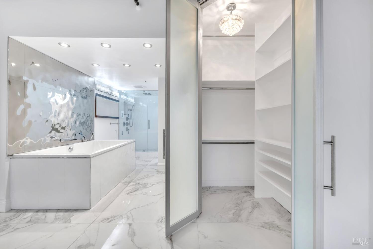 6363 Christie Avenue NE Unit: #2513