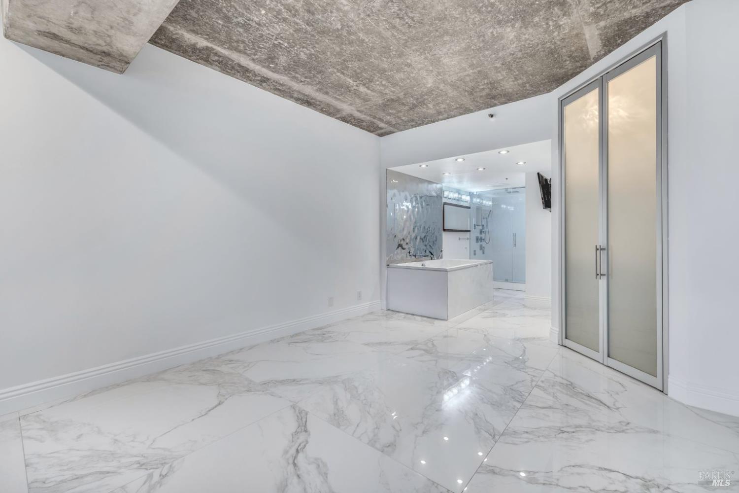 6363 Christie Avenue NE Unit: #2513